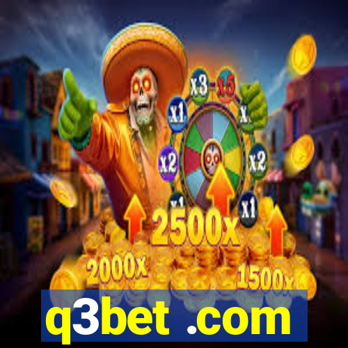 q3bet .com